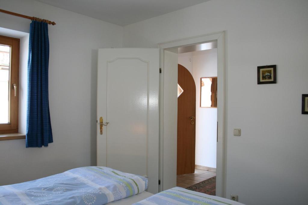 Haus Sandra Kitzbühel Camera foto